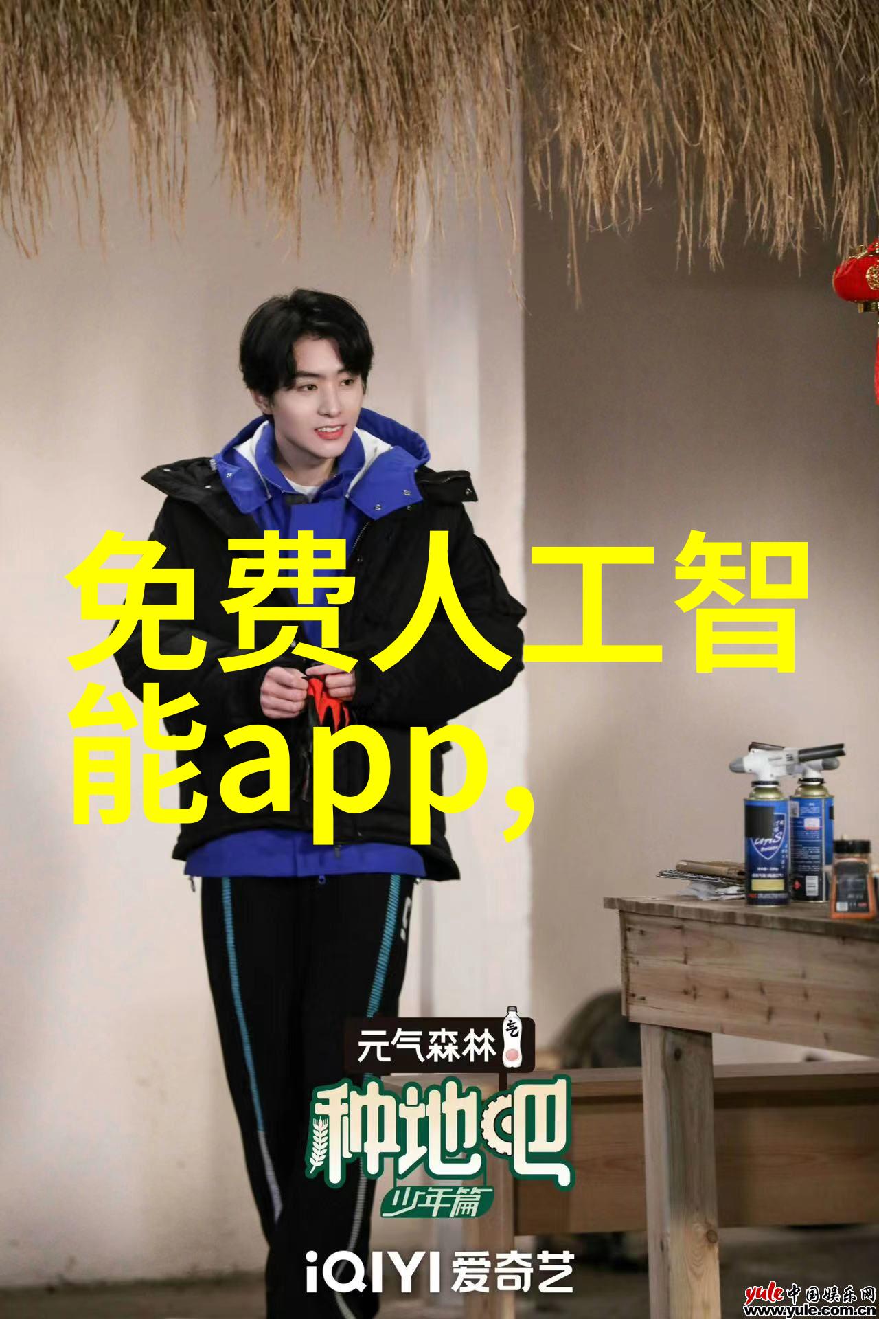 灵初智能psi r0强化学习赋能双灵巧手协同完成复杂任务
