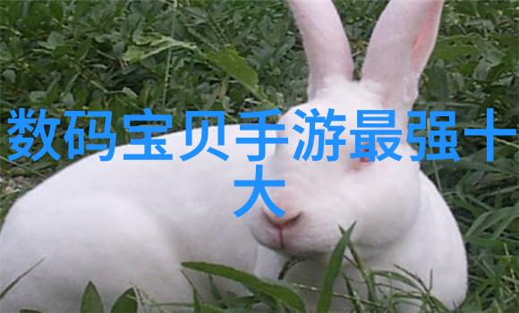 2025年apple intelligence五大功能和中文版即将登场