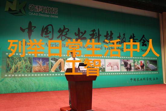 小米su7十五周年限定色即将亮相多款限定配色你期待哪一款