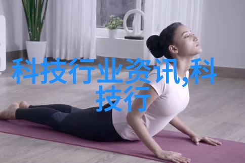 常州移动升级安家国控站点ai视频监控系统