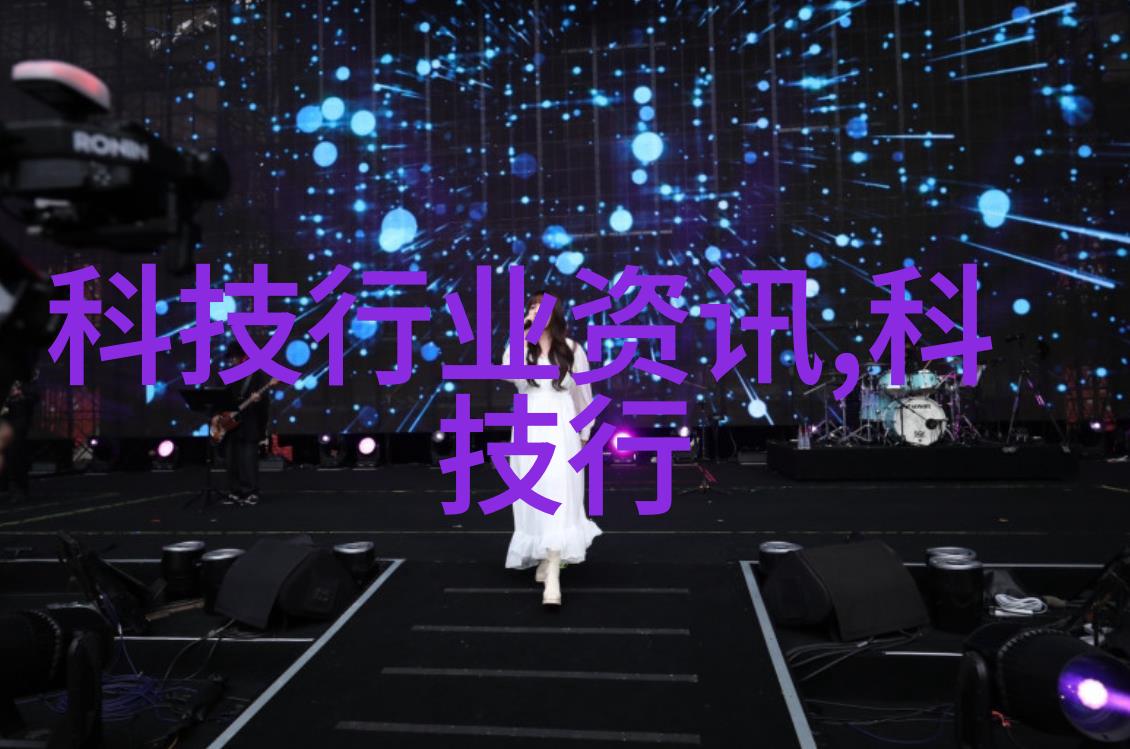 上海铁塔全力护航沪苏湖高铁5g信号顺利开通