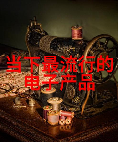 百度无锡新设科技公司注册资本千万涉足ai软件开发及多项新兴业务