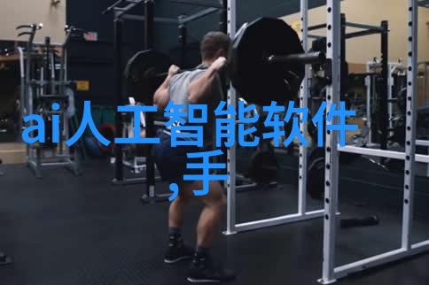 特斯拉cybertruck国内上市时间未定三款配置曝光最高时速达209公里