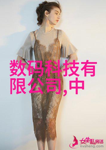 吉林移动深入推动ai落地开启查干湖智慧冬捕保障新时代